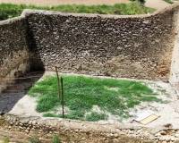 Resale - Finca - Bocairent