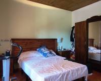 Resale - Finca - Bocairent