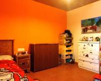 Resale - Finca - Bocairent