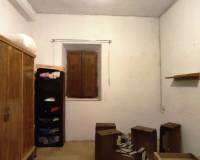 Resale - Finca - Bocairent