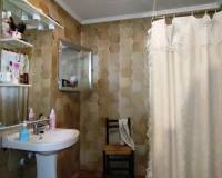 Resale - Finca - Bocairent