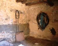 Resale - Finca - Bocairent