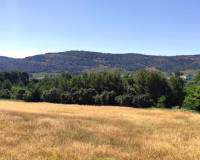 Resale - Finca - Bocairent