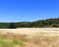 Resale - Finca - Bocairent