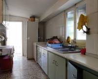 Resale - Finca - Bocairent