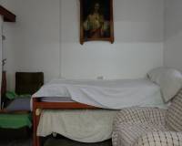 Resale - Finca - Bocairent