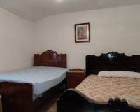 Resale - Finca - Bocairent