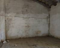 Resale - Finca - Bocairent