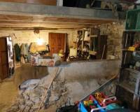 Resale - Finca - Bocairent