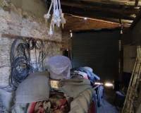 Resale - Finca - Bocairent