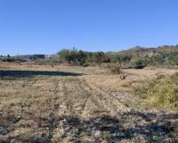 Resale - Finca - Bocairent