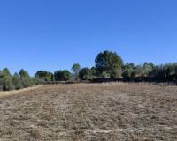 Resale - Finca - Bocairent
