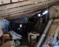 Resale - Finca - Bocairent