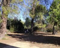 Resale - Finca - Bocairent