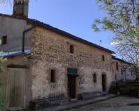 Resale - Finca - Bocairent