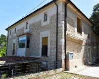 Resale - Finca - Cocentaina