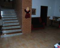 Resale - Finca - Cocentaina