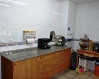 Resale - Finca - Cocentaina