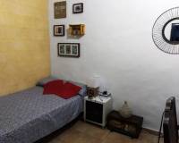 Resale - Finca - Cocentaina