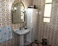 Resale - Finca - Cocentaina