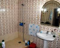 Resale - Finca - Cocentaina