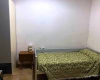 Resale - Finca - Cocentaina