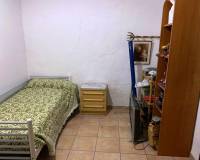 Resale - Finca - Cocentaina