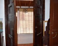 Resale - Finca - Cocentaina