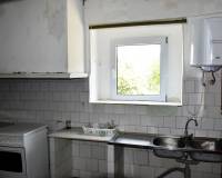 Resale - Finca - Cocentaina