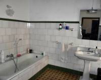 Resale - Finca - Cocentaina