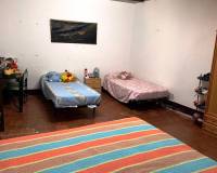 Resale - Finca - Cocentaina