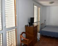 Resale - Finca - Cocentaina