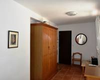 Resale - Finca - Cocentaina