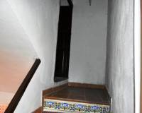 Resale - Finca - Cocentaina