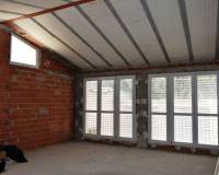 Resale - Finca - Cocentaina