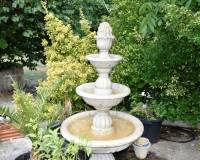 Resale - Finca - Cocentaina