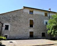 Resale - Finca - Cocentaina