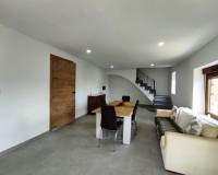 Resale - Finca - Cocentaina