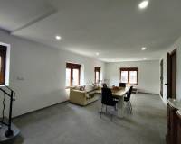 Resale - Finca - Cocentaina