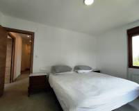 Resale - Finca - Cocentaina