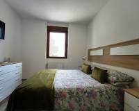 Resale - Finca - Cocentaina