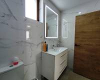 Resale - Finca - Cocentaina