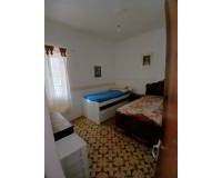 Resale - Finca / Country Property - Caudete