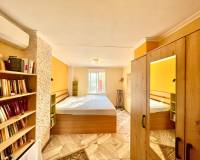 Resale - Finca / Country Property - Crevillente