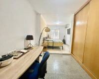 Resale - Finca / Country Property - Crevillente