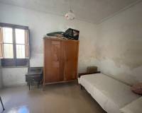 Resale - Finca / Country Property - Elche