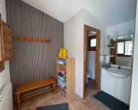 Resale - Finca / Country Property - Elda