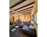 Resale - Finca - Country Property - Fortuna