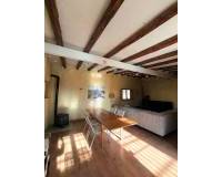 Resale - Finca - Country Property - Fortuna