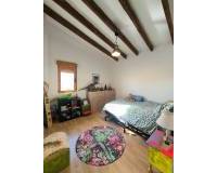 Resale - Finca - Country Property - Fortuna